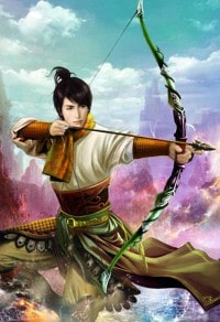 (咒回同人)总裁今天称霸咒术界了吗
