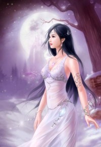 永昼（短篇版）