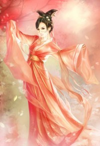 穿成炮灰后,前世老公强势宠