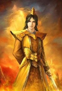 黑科技算命大師