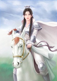 超級特種兵都市遊