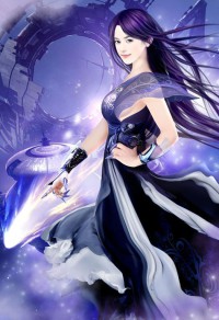 睡前故事【ABO】