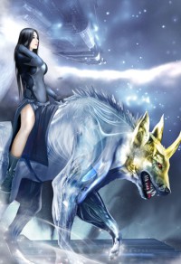 大篮球时代