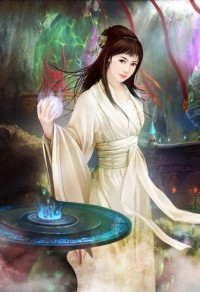 大掌门人