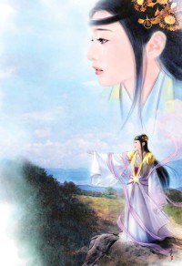[綜]立海高中男子網球部