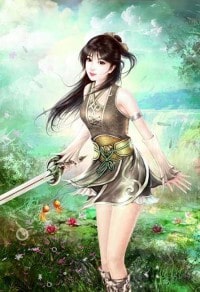 轮回无间