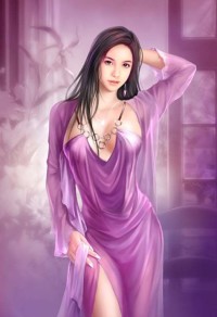 玄学大佬当反派,病娇总裁上头了