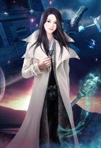 洪荒:最强姜子牙