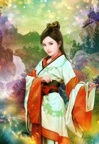 东莞艳遇:和嫂子同居的日子