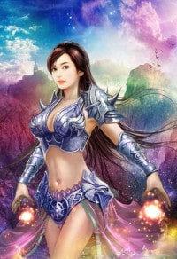 莫道仙途