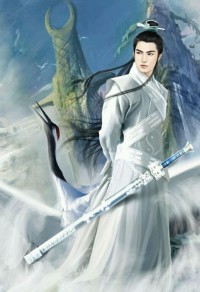 不是冤家不成婚