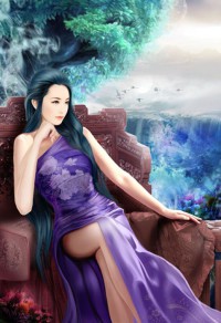 淫乱人妻采葳
