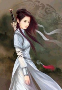 (BG/良陈美锦同人)一叶知秋