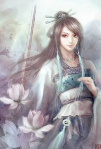 无敌在斗破苍穹