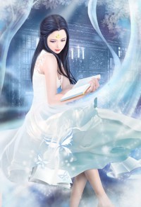 惊世毒妃之轻狂大小姐