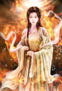 萨拉弗的龙翼挽歌