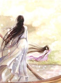足球:非凡之路