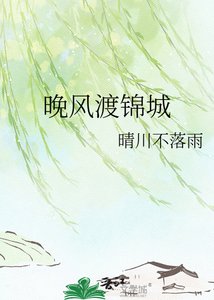 晚风渡锦城