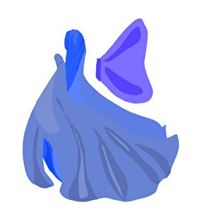 在海贼王世界里试图幻想成真
